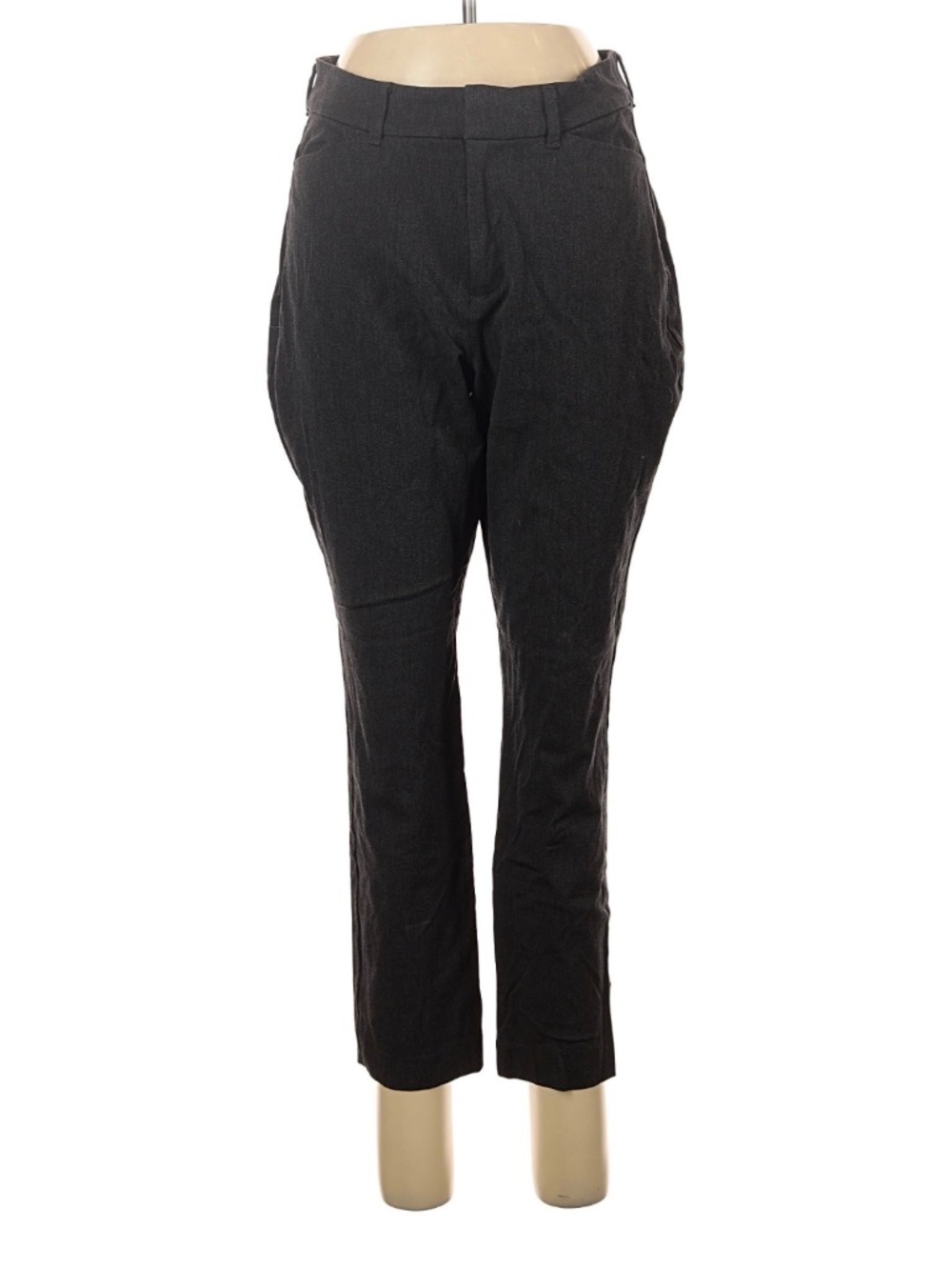 Dress pants